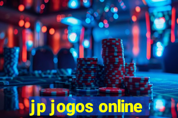 jp jogos online