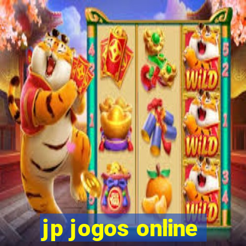 jp jogos online