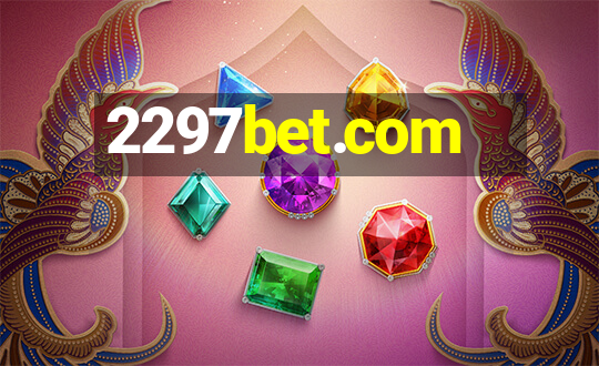 2297bet.com