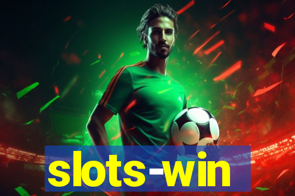 slots-win