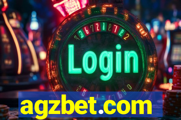 agzbet.com