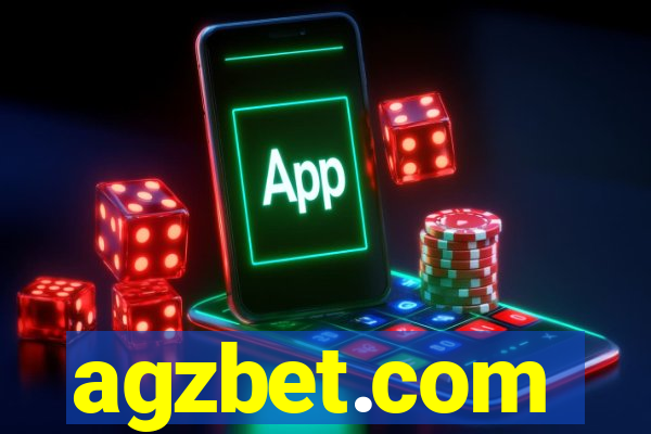 agzbet.com