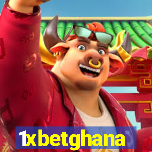 1xbetghana