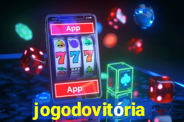 jogodovitória