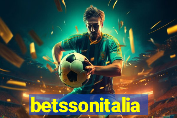 betssonitalia