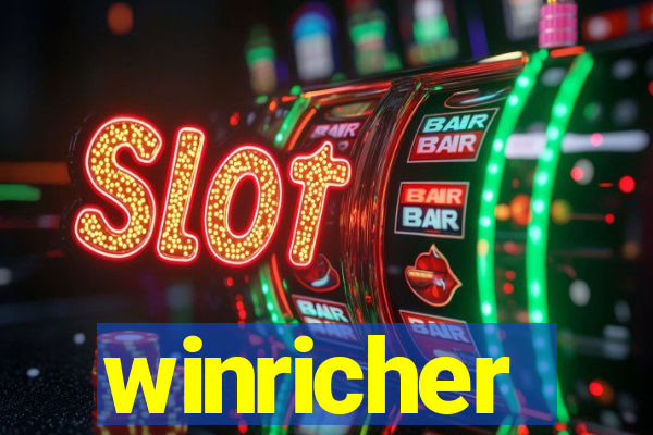 winricher