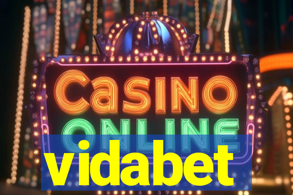 vidabet