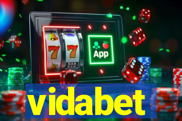 vidabet