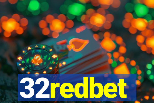 32redbet