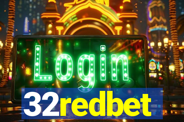 32redbet