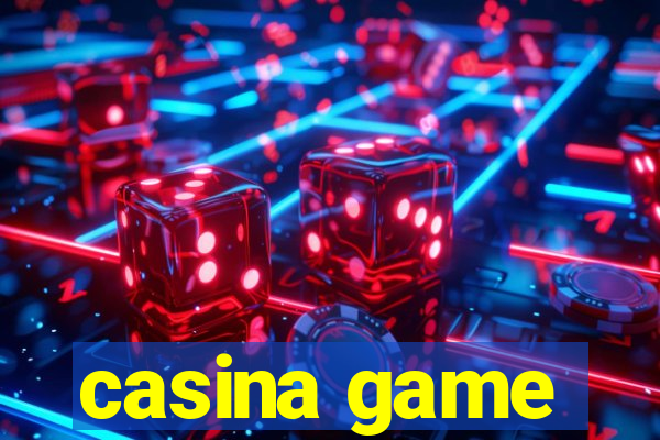 casina game