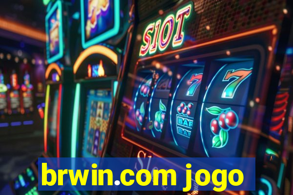 brwin.com jogo