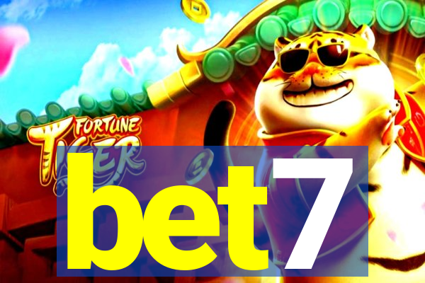 bet7