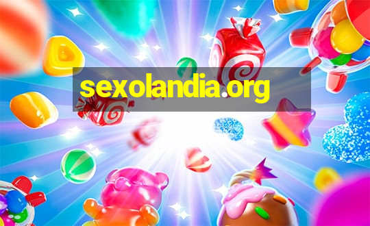 sexolandia.org