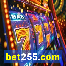 bet255.com