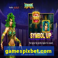 gamespixbet.com