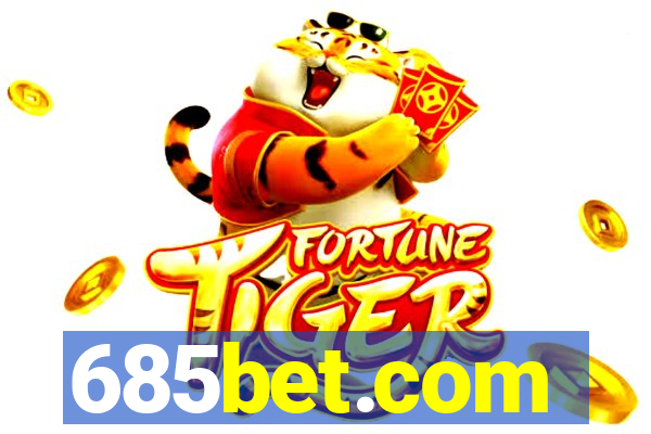 685bet.com