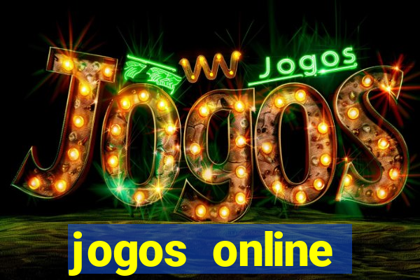 jogos online melhores sites