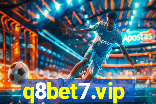 q8bet7.vip