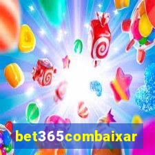 bet365combaixar