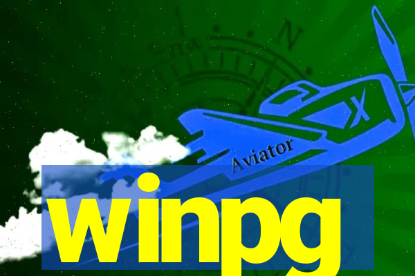 winpg