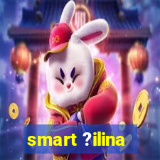 smart ?ilina