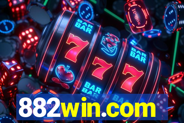 882win.com