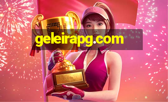 geleirapg.com