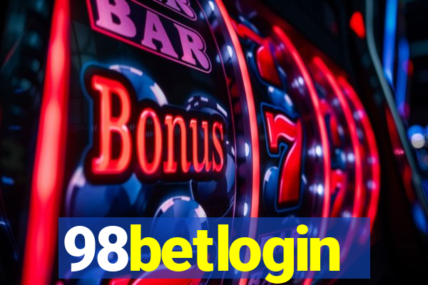 98betlogin