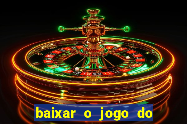 baixar o jogo do homem aranha