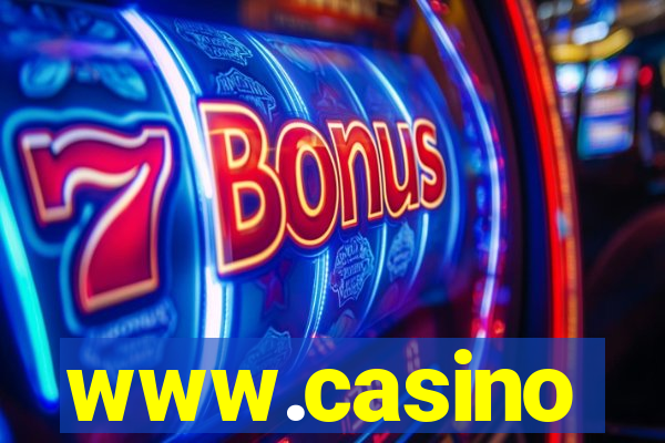 www.casino