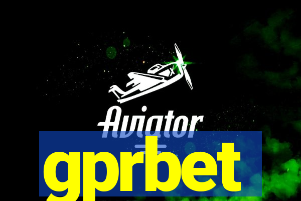 gprbet