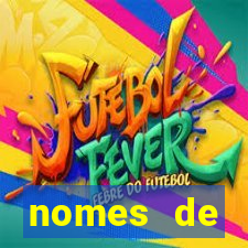 nomes de plataformas de jogos do tigre