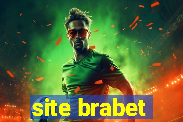 site brabet