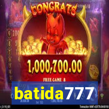 batida777