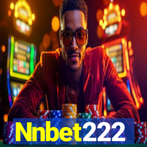 Nnbet222