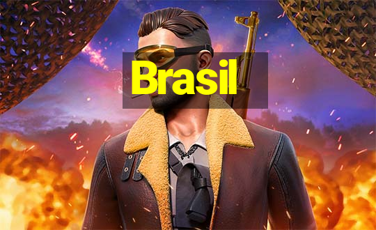 Brasil