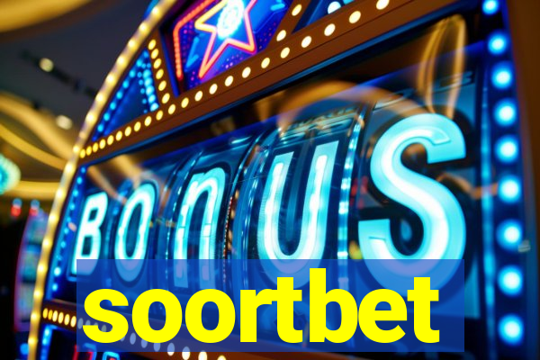 soortbet