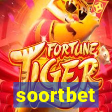 soortbet