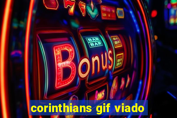 corinthians gif viado