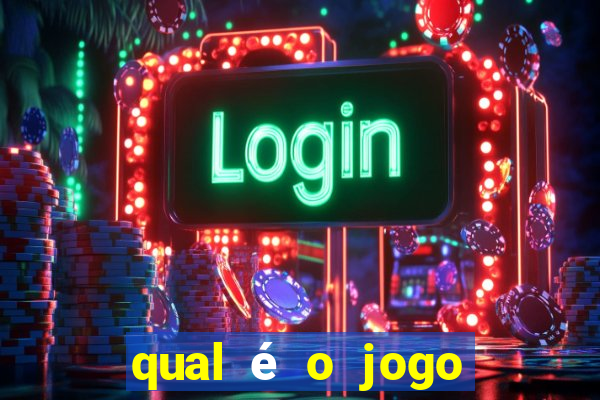 qual é o jogo para ganhar dinheiro de verdade