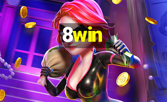 8win