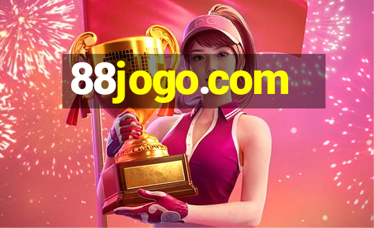 88jogo.com