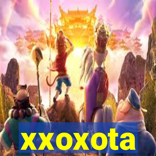 xxoxota