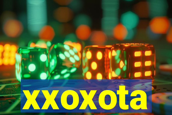 xxoxota