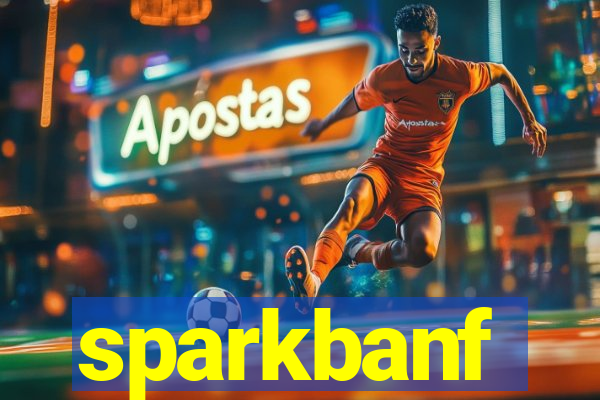 sparkbanf