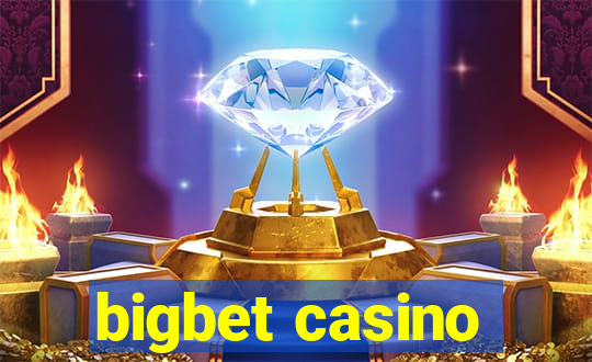 bigbet casino