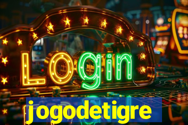 jogodetigre