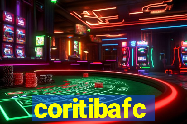 coritibafc