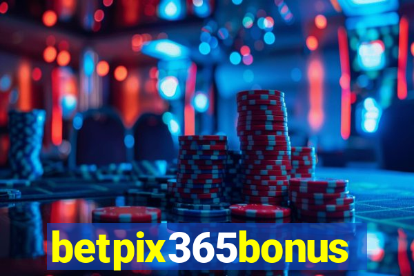 betpix365bonus